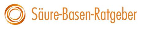 saeure-basen-ratgeber Logo