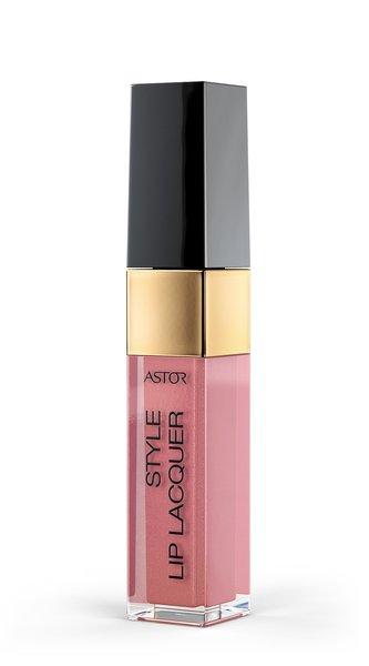  photo ctas113b-astor-style-lip-lacquer-110-delicious-style-lowres_zpsabeeca80.jpg