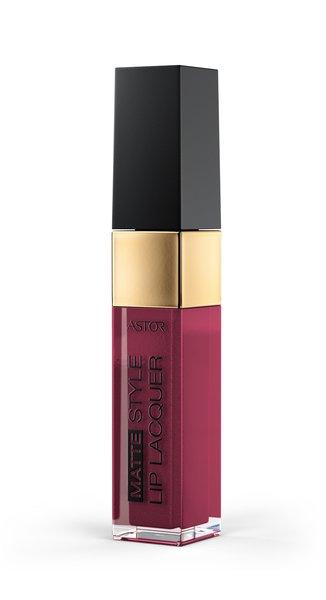  photo ctas1192b-astor-style-lip-lacquer-230-live-your-own-style-lowres_zpsf9a77fa6.jpg