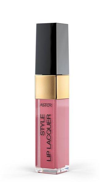  photo ctas114b-astor-style-lip-lacquer-135-punk-style-lowres_zpsd6b8ddd5.jpg
