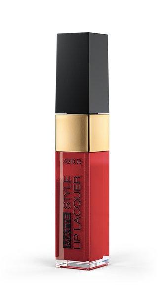  photo ctas1191b-astor-style-lip-lacquer-225-ready-to-style-lowres_zps1bfa1160.jpg