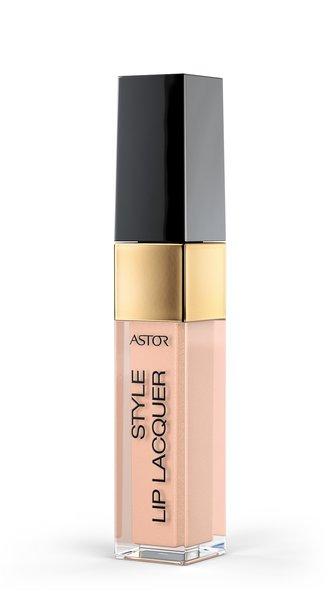  photo ctas112b-astor-style-lip-lacquer-105-nude-style-lowres_zps42a9df7d.jpg
