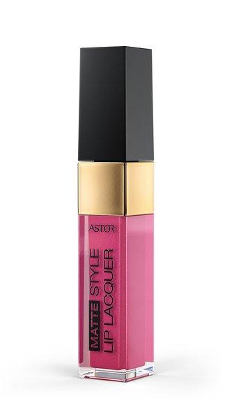  photo ctas118b-astor-style-lip-lacquer-215-just-so-stylish-lowres_zpse592d02a.jpg