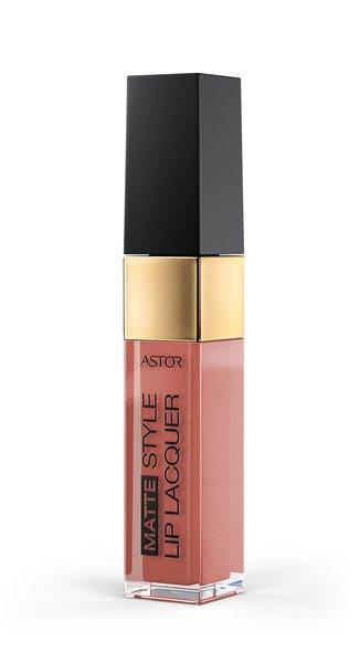  photo ctas117b-astor-style-lip-lacquer-205-all-about-style-lowres_zpsecf7ffcb.jpg