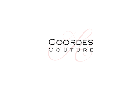 Shopping Tipp München: Coordes Pop Up Store