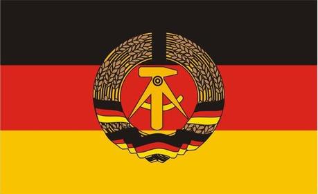 DDR_Fahne