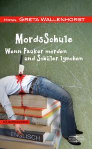 U1_MordsSchule_web
