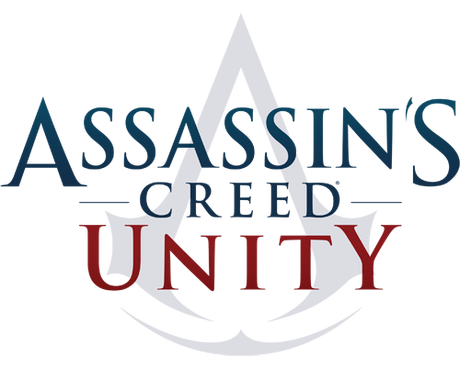 Assassin's Creed: Unity - Ersten 20 Minuten des Spiels