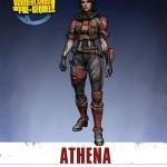 Borderlands-ThePre-Sequel-Charakter_Athena