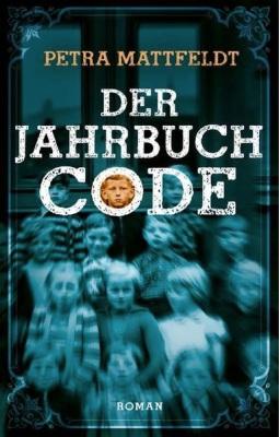 Der_Jahrbuchcode
