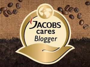 JacobsCares-Logo_900x675-04