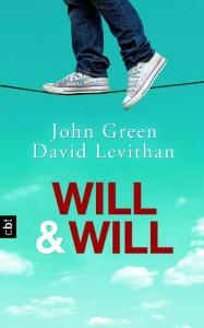 Will und Will John Green David Levithan