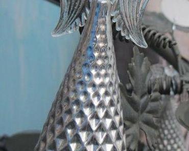 Burg Hülshoff – Winterträume