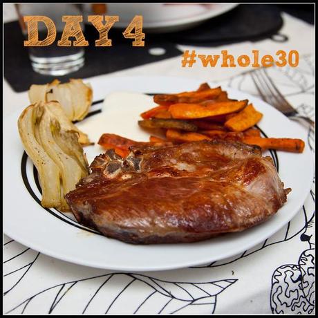 Whole30_Day_4