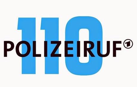 Ein Team, das keines ist – „Polizeiruf 110: Eine mörderische Idee“ aus Magdeburg