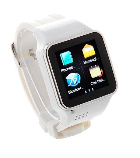 smartwatch-datecare2