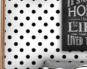 wallpaper-1689754