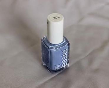 Essie - Bikini so teeny