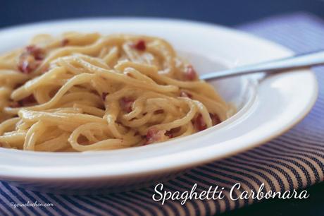 spaghetti_carbonara