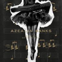 Azealia Banks: BST BTCH