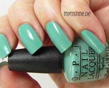 My Dogsled Is A Hybrid