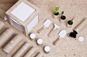 ryan-romanes-urban-survival-pack-1