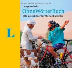 Langenscheidt Ohne-Wörter-Buch