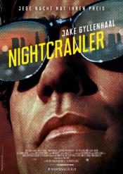 Nightcrawler_poster_small