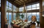 Miami: Ein Penthouse am teuersten Strand der Welt kostet 21,5 Millionen Dollar