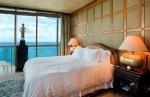 Miami: Ein Penthouse am teuersten Strand der Welt kostet 21,5 Millionen Dollar