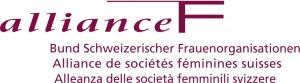 allinceF_Logo_4C_C