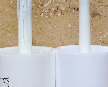 D und USA im Vergleich