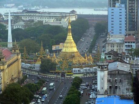 myanmar-reisebericht-yangon-sule-pagode-2