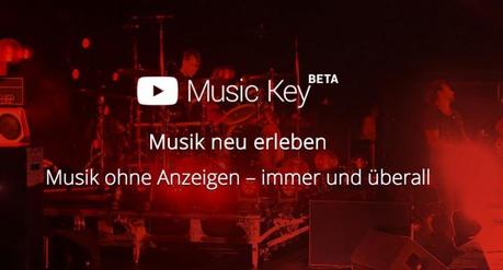 youtube-music-key-cover