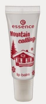 #Preview Essence Mountain Calling