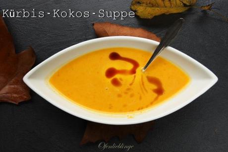 Kürbis-kokos-suppe2