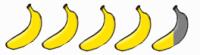 banane_ranking_4.5