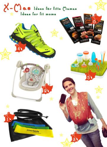 Gift-guide-for-fit-moms