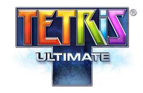 Tetris: Ultimate - Ab sofort für Nintendo 3DS erhältlich