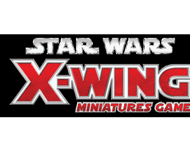 News - X-Wing Miniaturenspiel - Aus dem Blickwinkel eines Champions 1