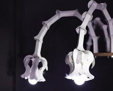 chendalier die Dritte