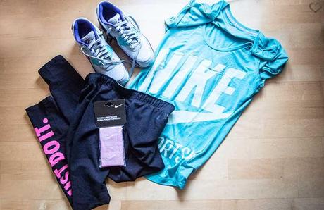 nike-outfit2