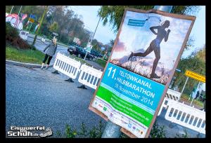 EISWUERFELIMSCHUH - Teltowkanal Halbmarathon Berlin Lauf Wettkampf 2014 (03)