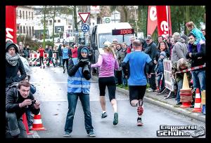 EISWUERFELIMSCHUH - Teltowkanal Halbmarathon Berlin Lauf Wettkampf 2014 (36)