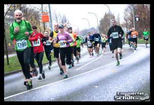 EISWUERFELIMSCHUH - Teltowkanal Halbmarathon Berlin Lauf Wettkampf 2014 (15)