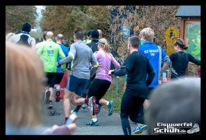 EISWUERFELIMSCHUH - Teltowkanal Halbmarathon Berlin Lauf Wettkampf 2014 (14)