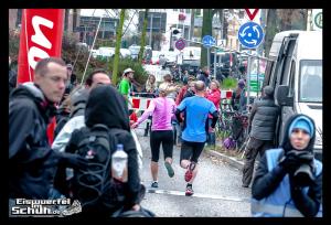 EISWUERFELIMSCHUH - Teltowkanal Halbmarathon Berlin Lauf Wettkampf 2014 (37)
