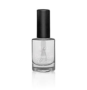 Rival de Loop „Glamour Nail Collection“ Topcoat