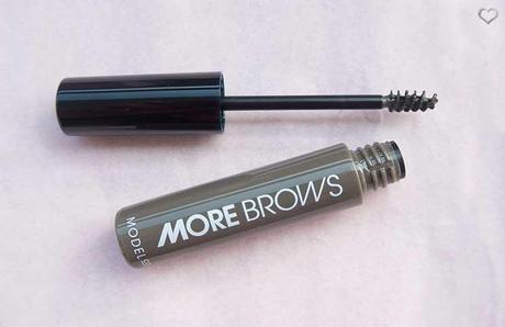 more-brows-glossybox