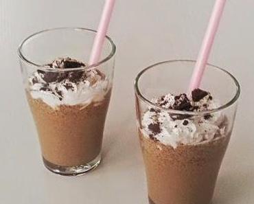 OREO Espresso